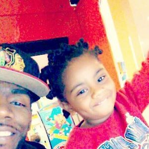 Meet your Posher, Julian